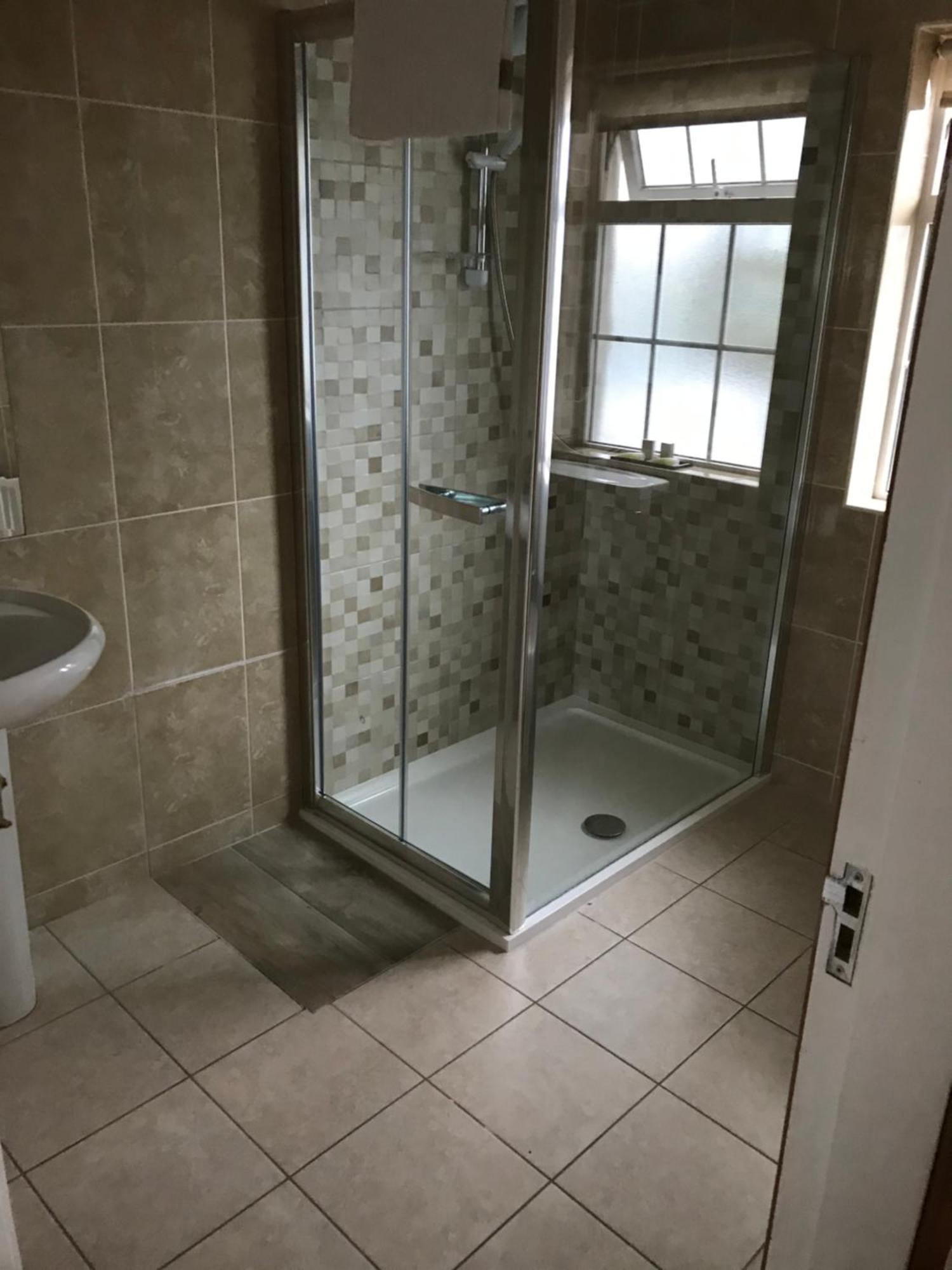 Doonhill Lodge Galway Zewnętrze zdjęcie